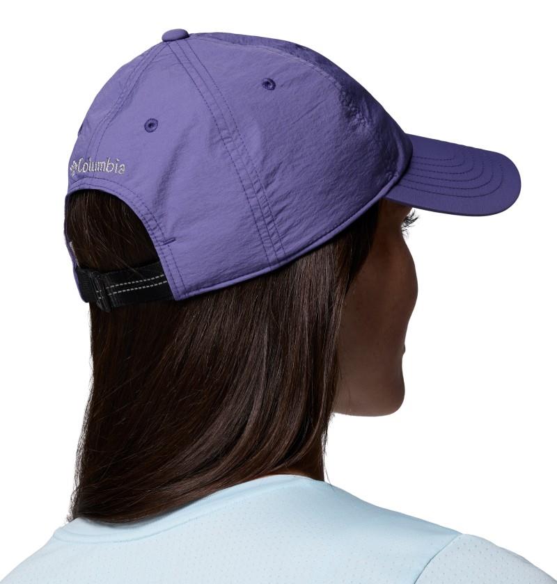 Spring Canyon II Ball Cap - stormwatch 1