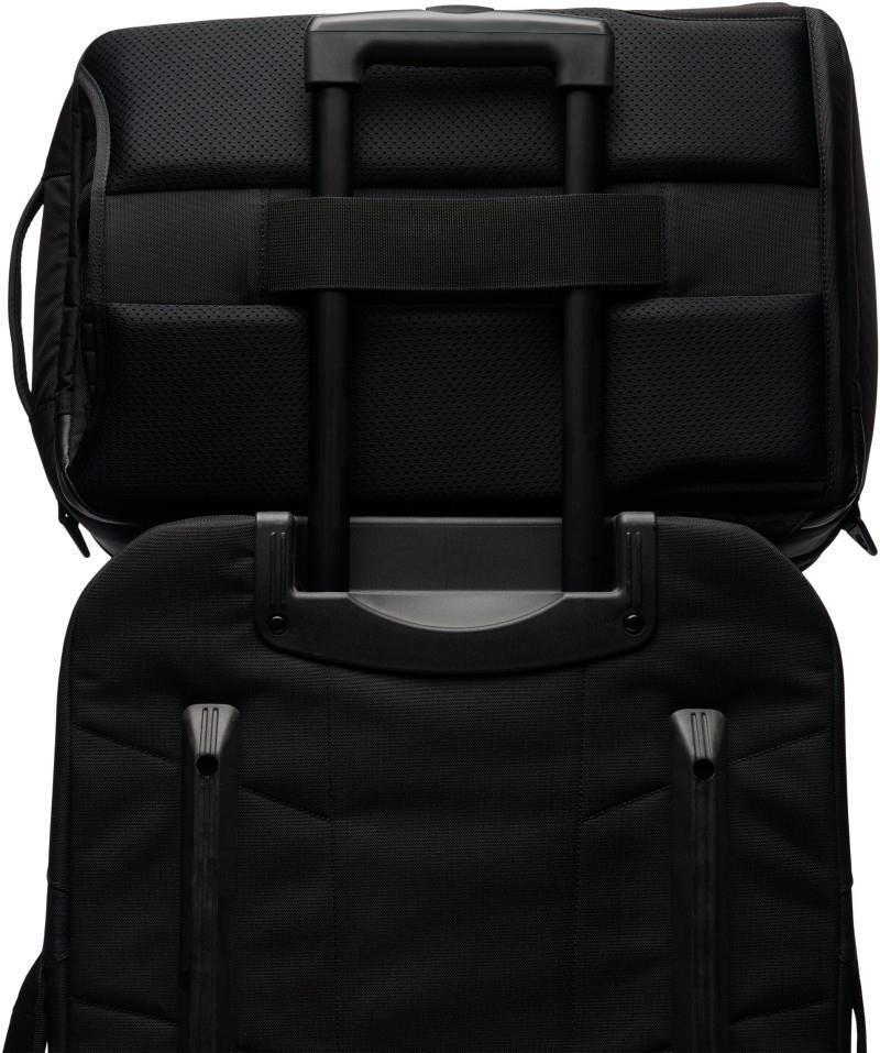 Star Range 3-Way Backpack - black 1