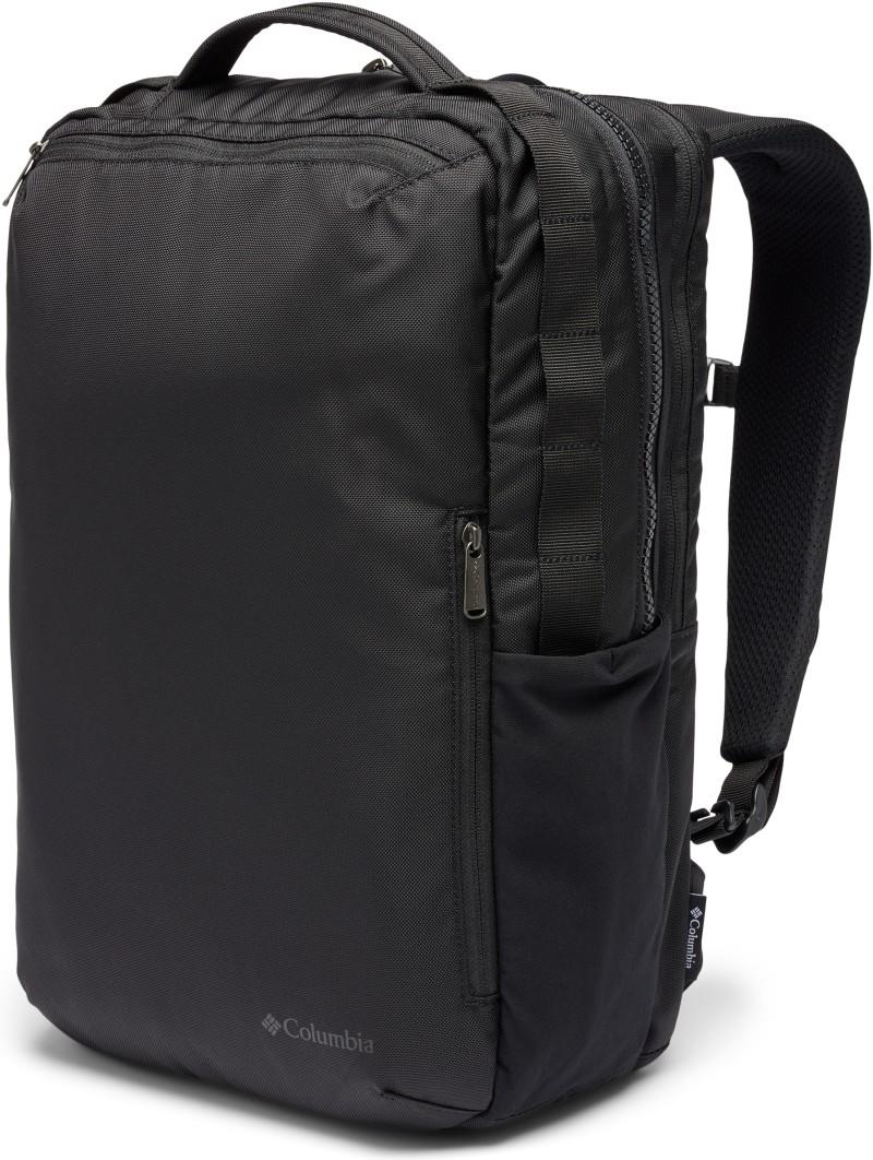 Star Range Medium Backpack - black 1