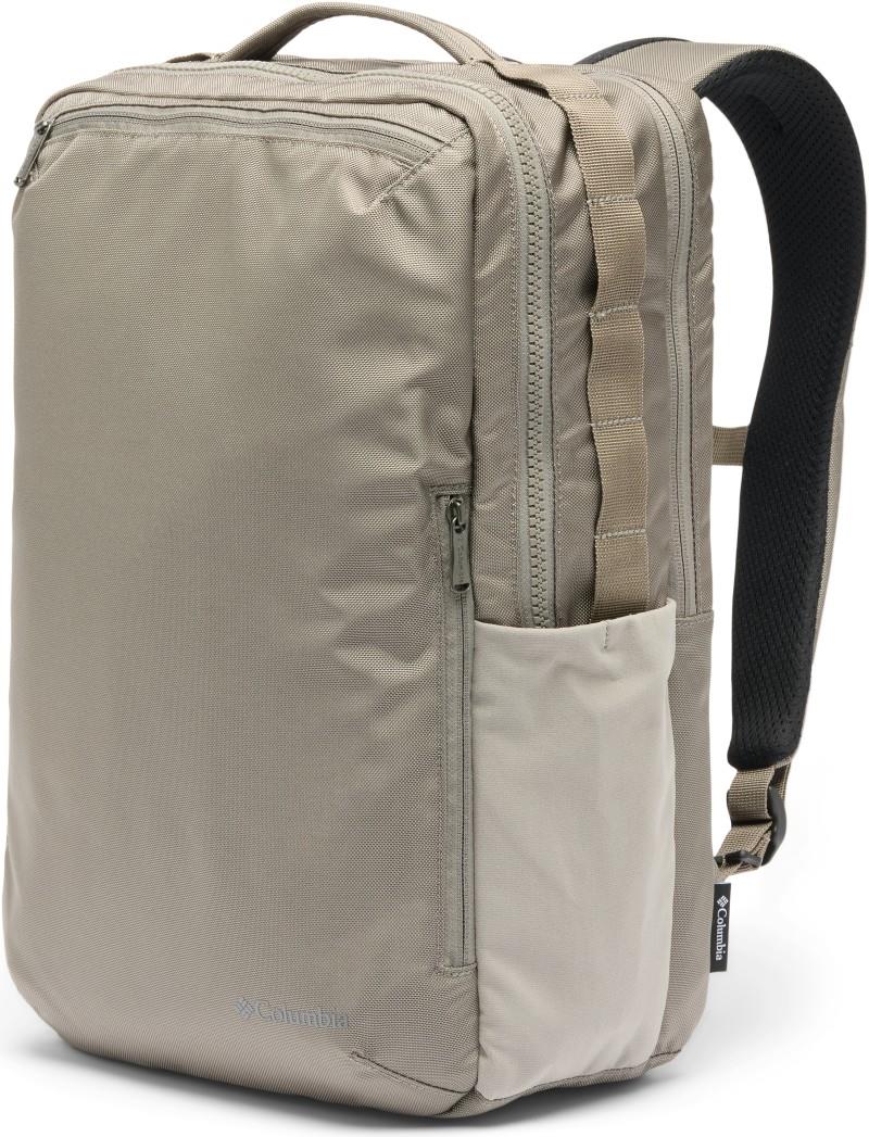Star Range Medium Backpack - boulder 1