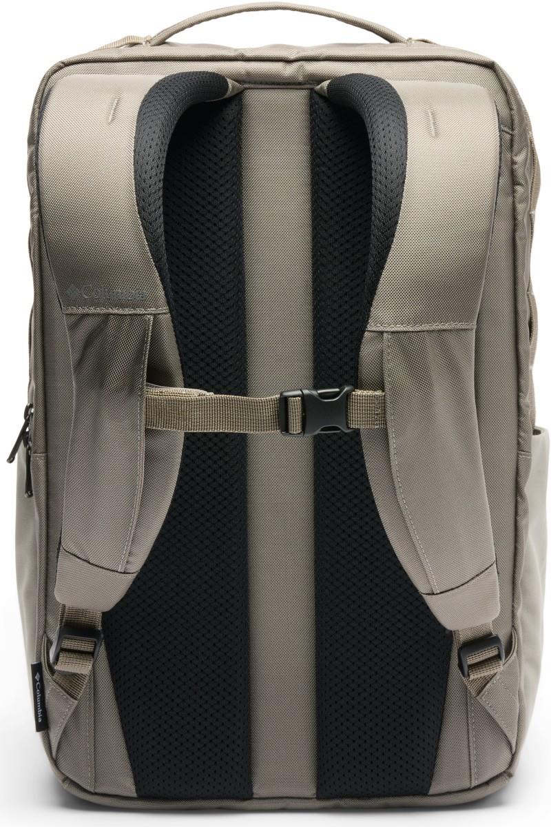 Star Range Medium Backpack - boulder 1
