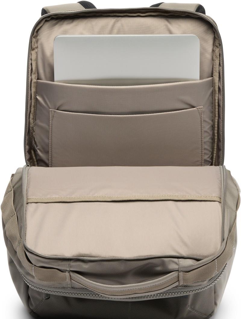 Star Range Medium Backpack - boulder 1