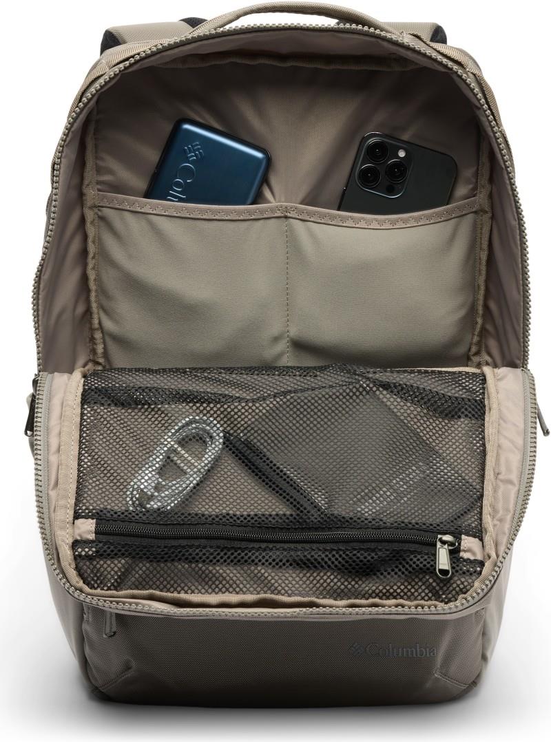 Star Range Medium Backpack - boulder 1