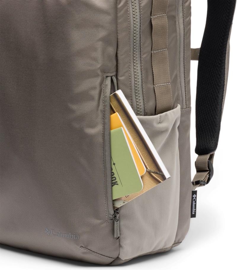 Star Range Medium Backpack - boulder 1