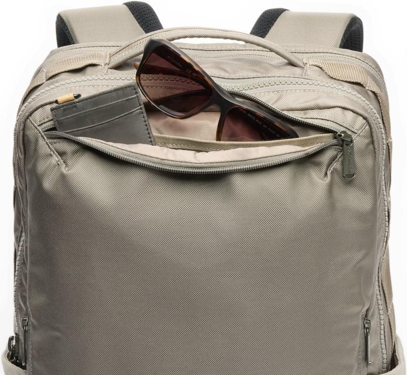 Star Range Medium Backpack - boulder 1
