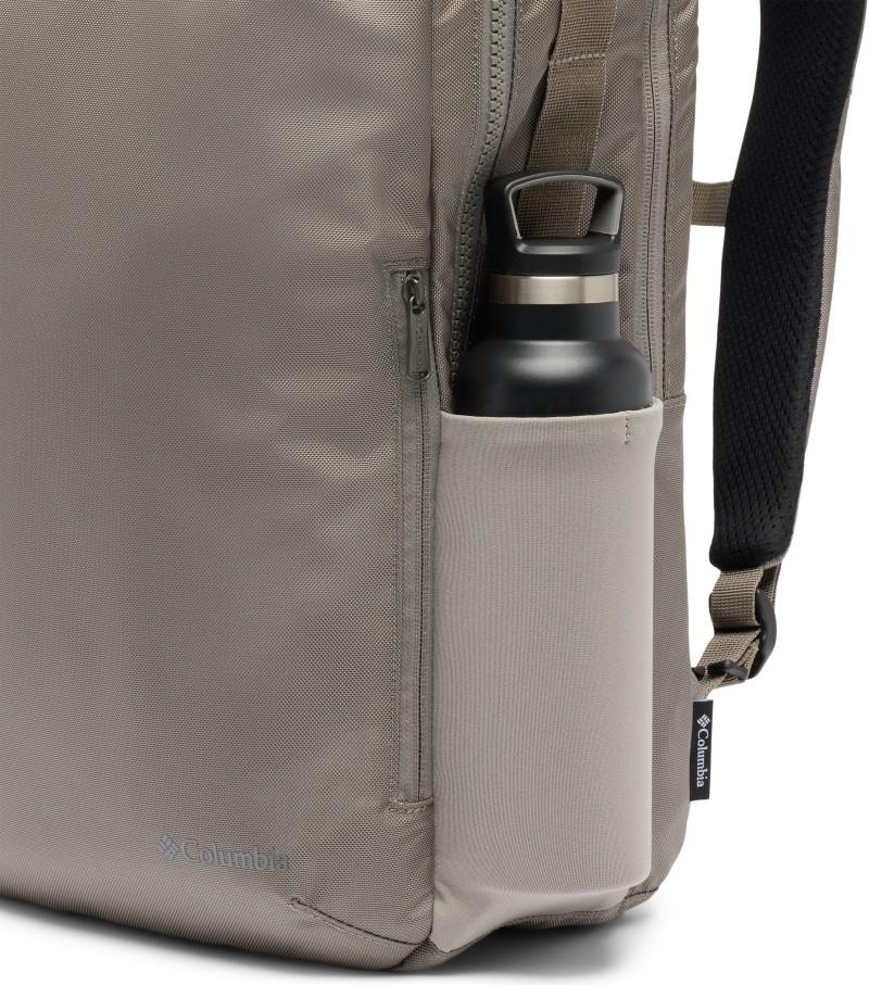 Star Range Medium Backpack - boulder 1