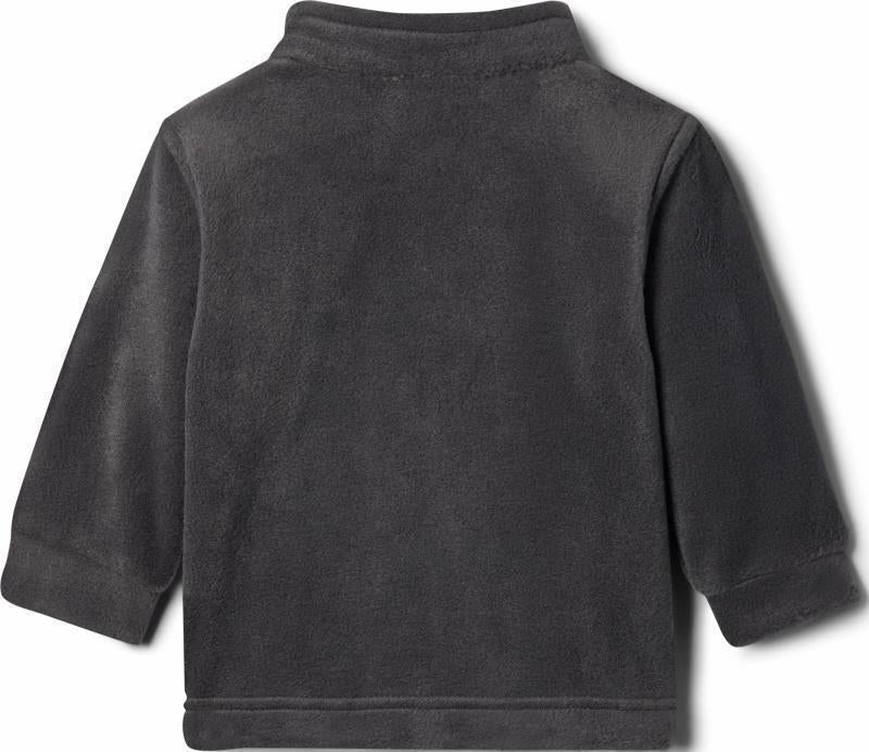 Steens MT II Fleece - Infant - City Grey / Shark 2