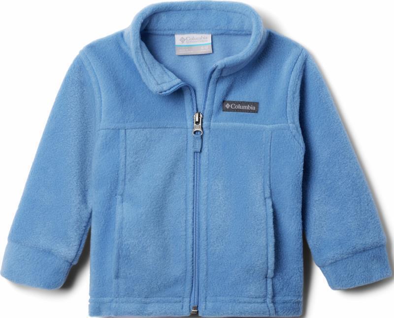 Steens MT II Fleece - Infant - Skyler 1