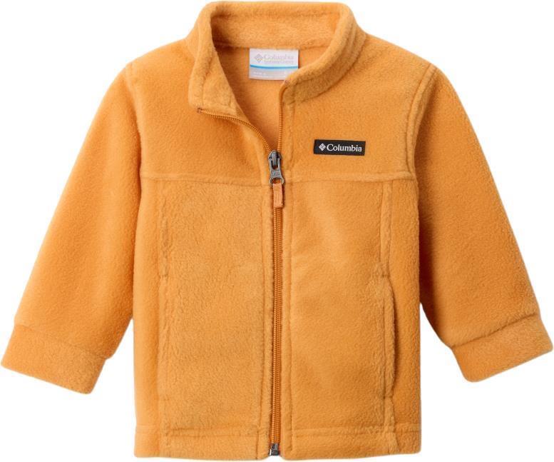 Steens MT II Fleece - Infant - sunstone 1
