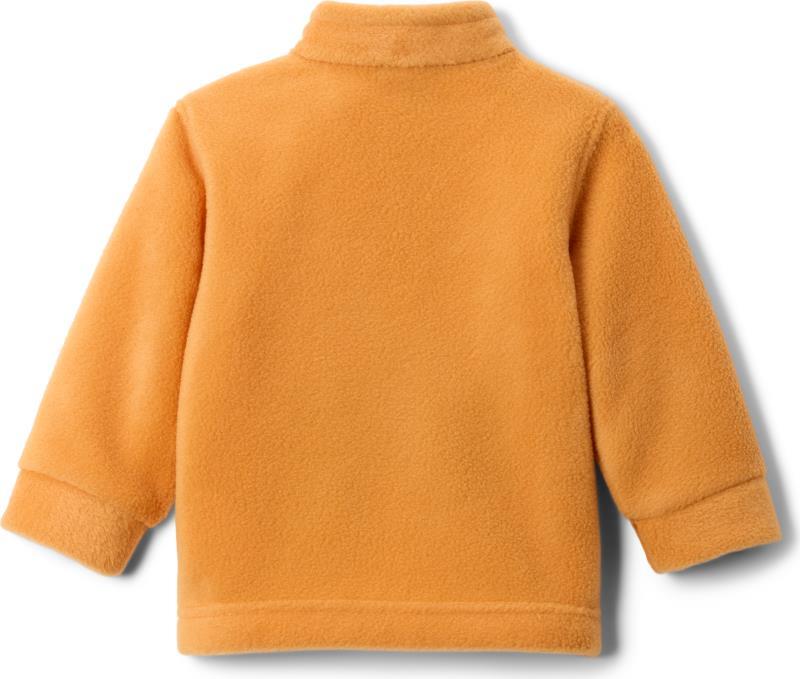 Steens MT II Fleece - Infant - sunstone 1