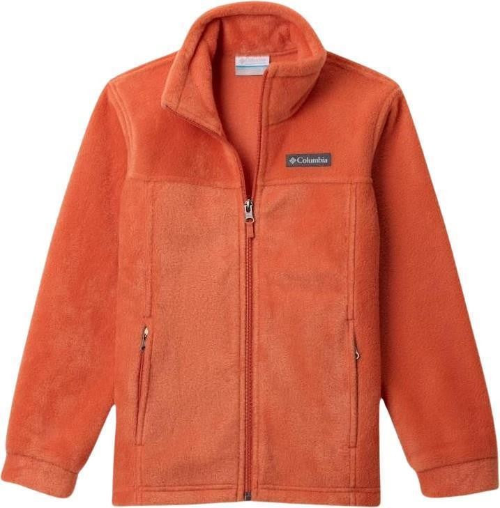 Steens MT II Fleece - Infant - tuscan 1