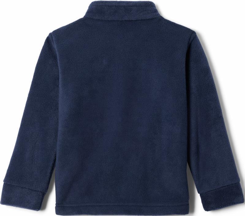Steens MT II Fleece - Toddler Boys - Collegiate Navy 2