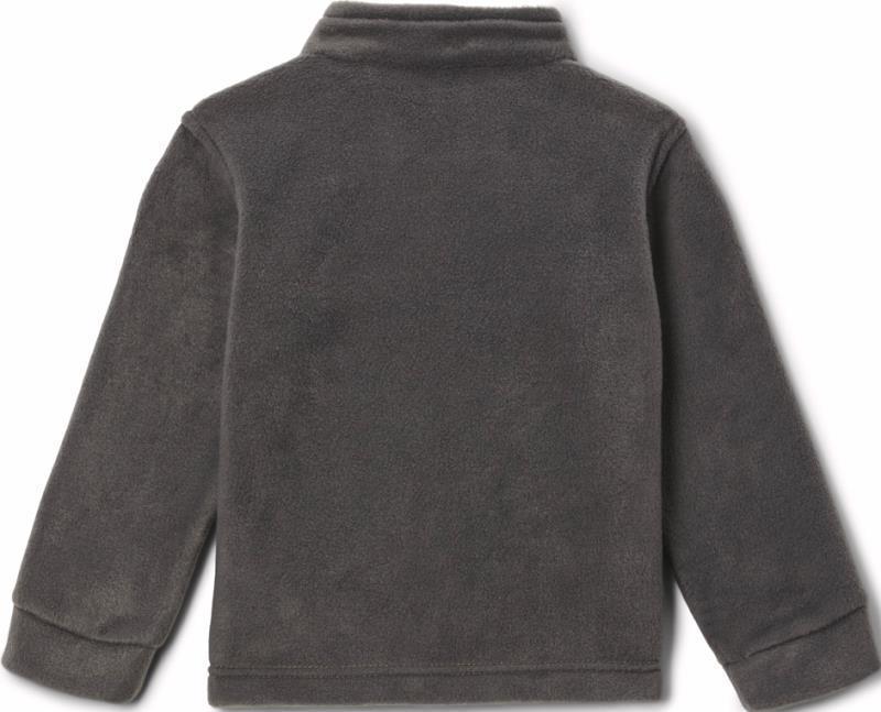 Steens MT II Fleece - Toddler Boys - Delta / Shark 2