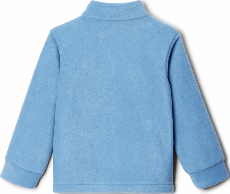 Steens MT II Fleece - Toddler Boys - Skyler 1