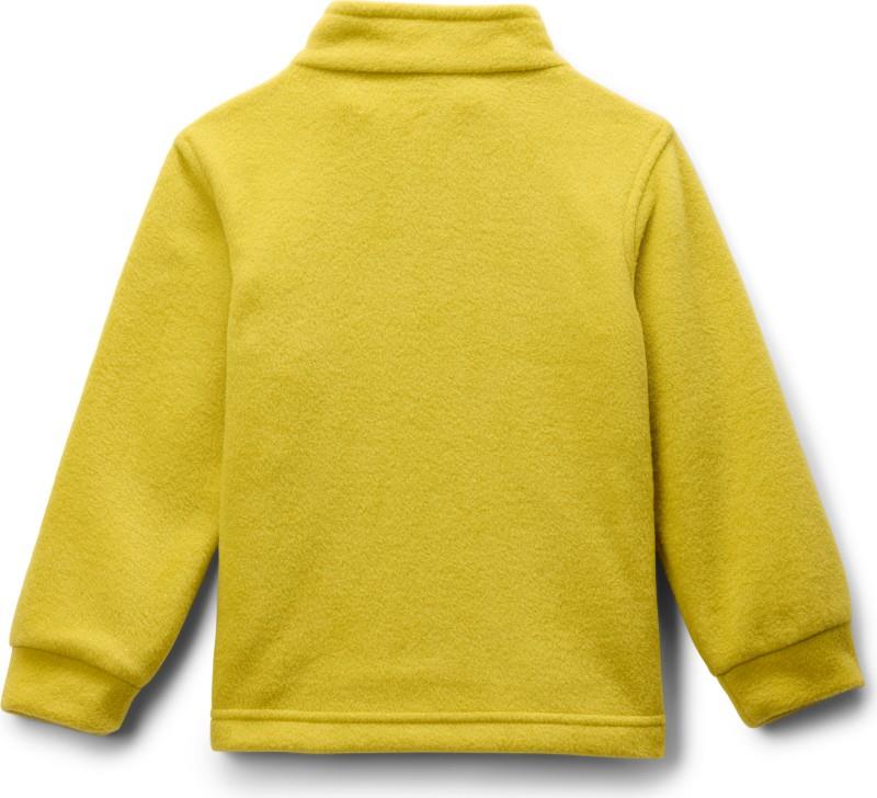 Steens MT II Fleece - Toddler Boys - antique moss 1