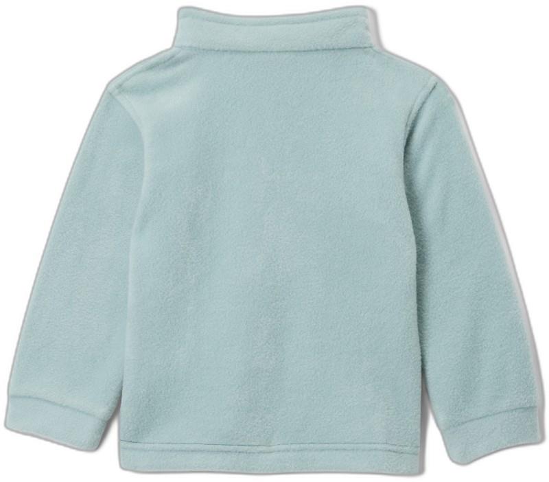 Steens MT II Fleece - Toddler Boys - crushed blue / everblue 1