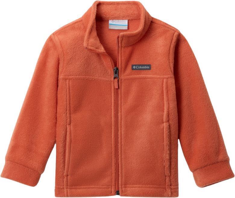 Steens MT II Fleece - Toddler Boys - tuscan 1