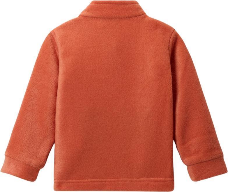 Steens MT II Fleece - Toddler Boys - tuscan 1