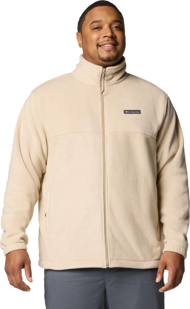 Steens Mountain Full-Zip 2.0, Extended - Mens - ancient fossil 1