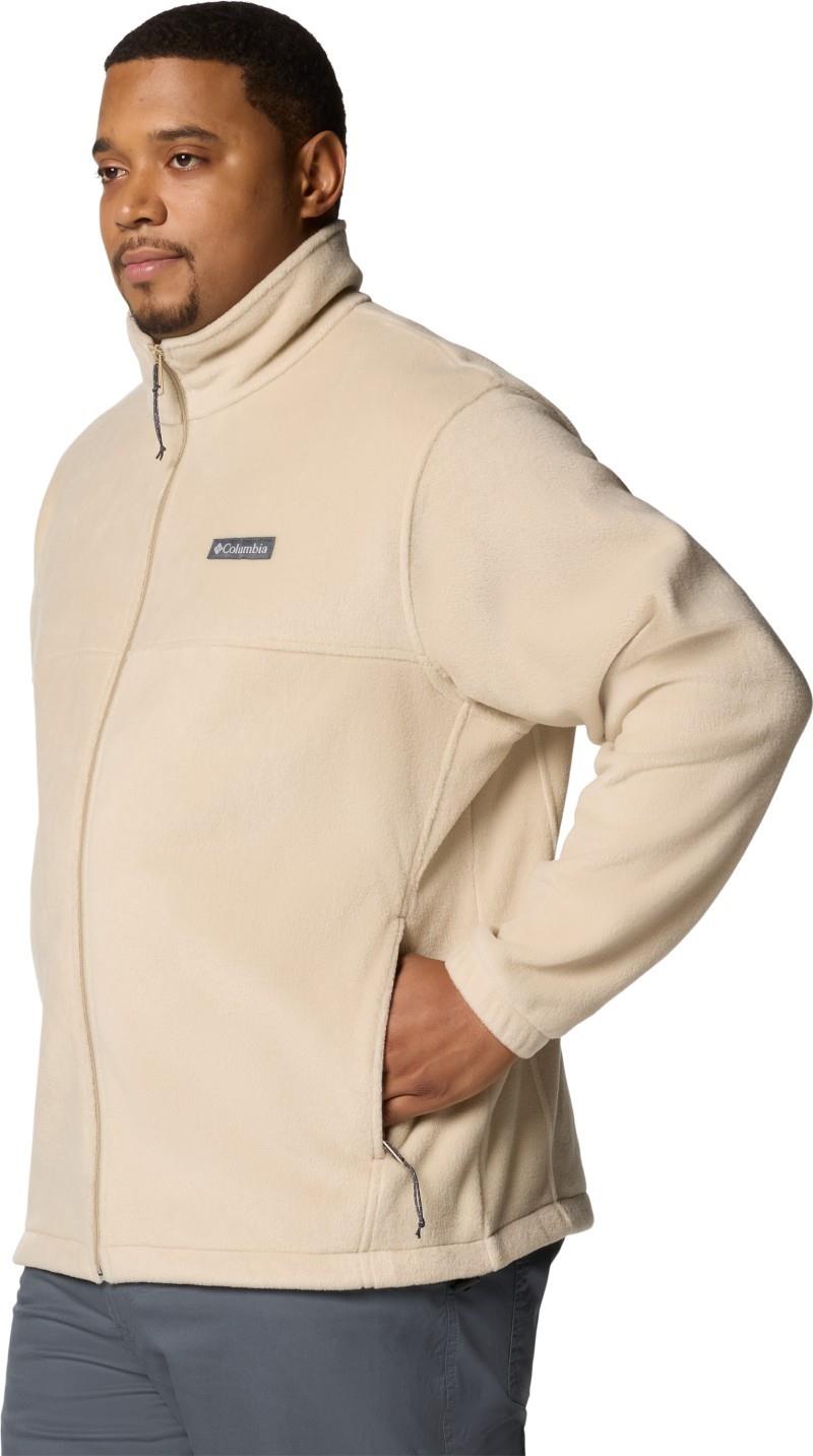 Steens Mountain Full-Zip 2.0, Extended - Mens - ancient fossil 1