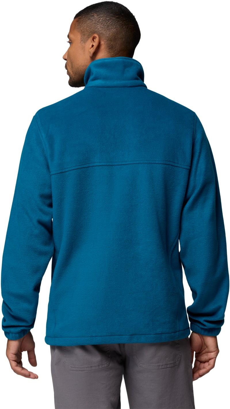 Steens Mountain Full-Zip 2.0 - Mens - phoenix blue 1