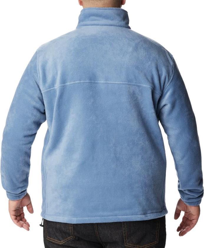 Steens Mountain Full Zip 2.0, Extended - Mens - Bluestone 2