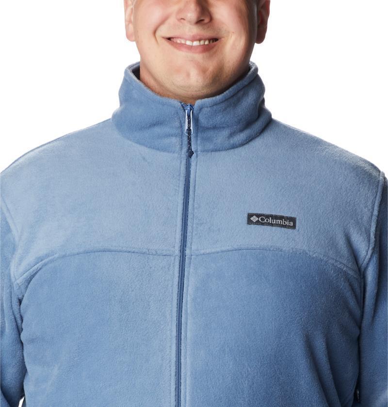 Steens Mountain Full Zip 2.0, Extended - Mens - Bluestone 6