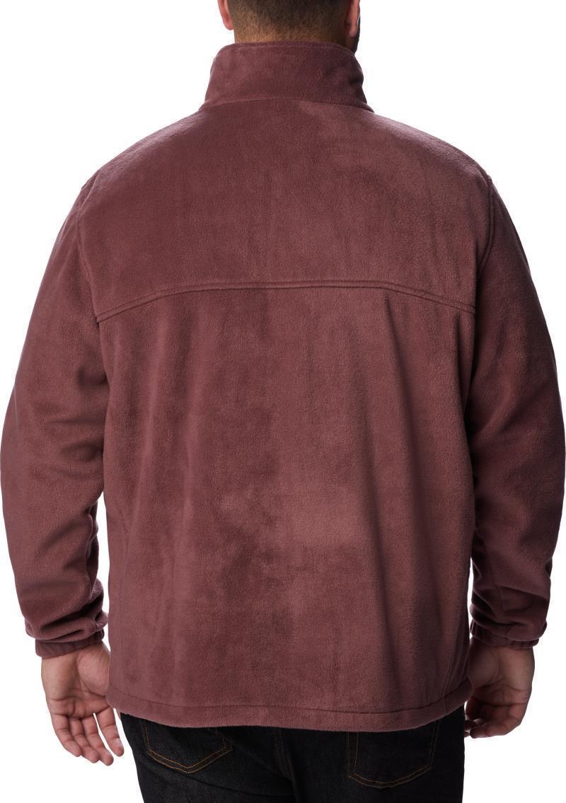 Steens Mountain Full Zip 2.0, Extended - Mens - Light Raisin 5
