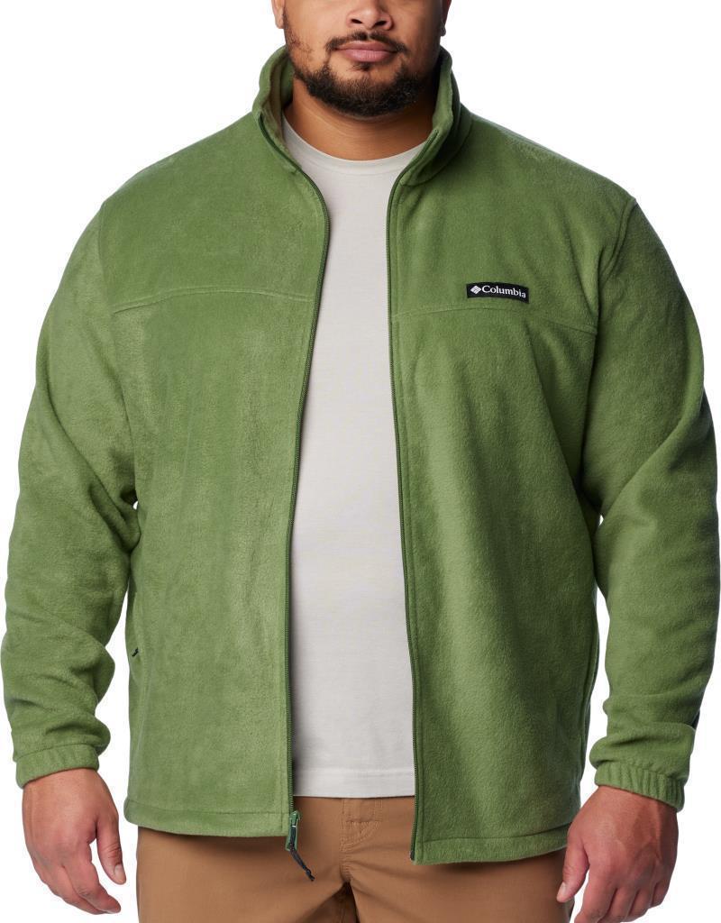 Steens Mountain Full Zip 2.0, Extended - Mens - canteen 1