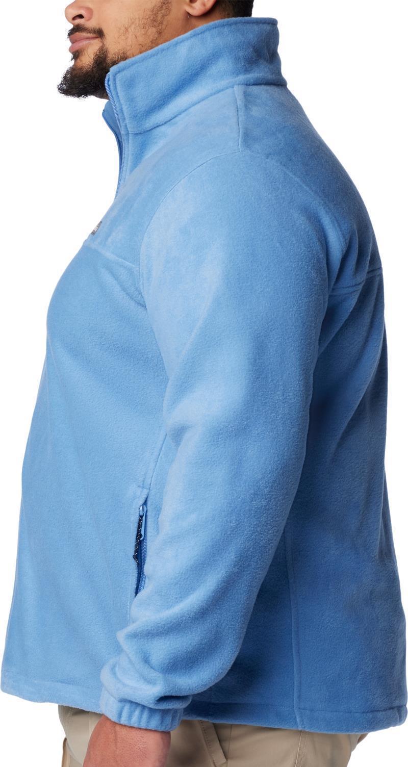 Steens Mountain Full Zip 2.0, Extended - Mens - skyler 1