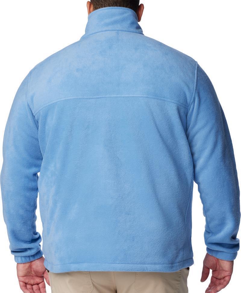 Steens Mountain Full Zip 2.0, Extended - Mens - skyler 1