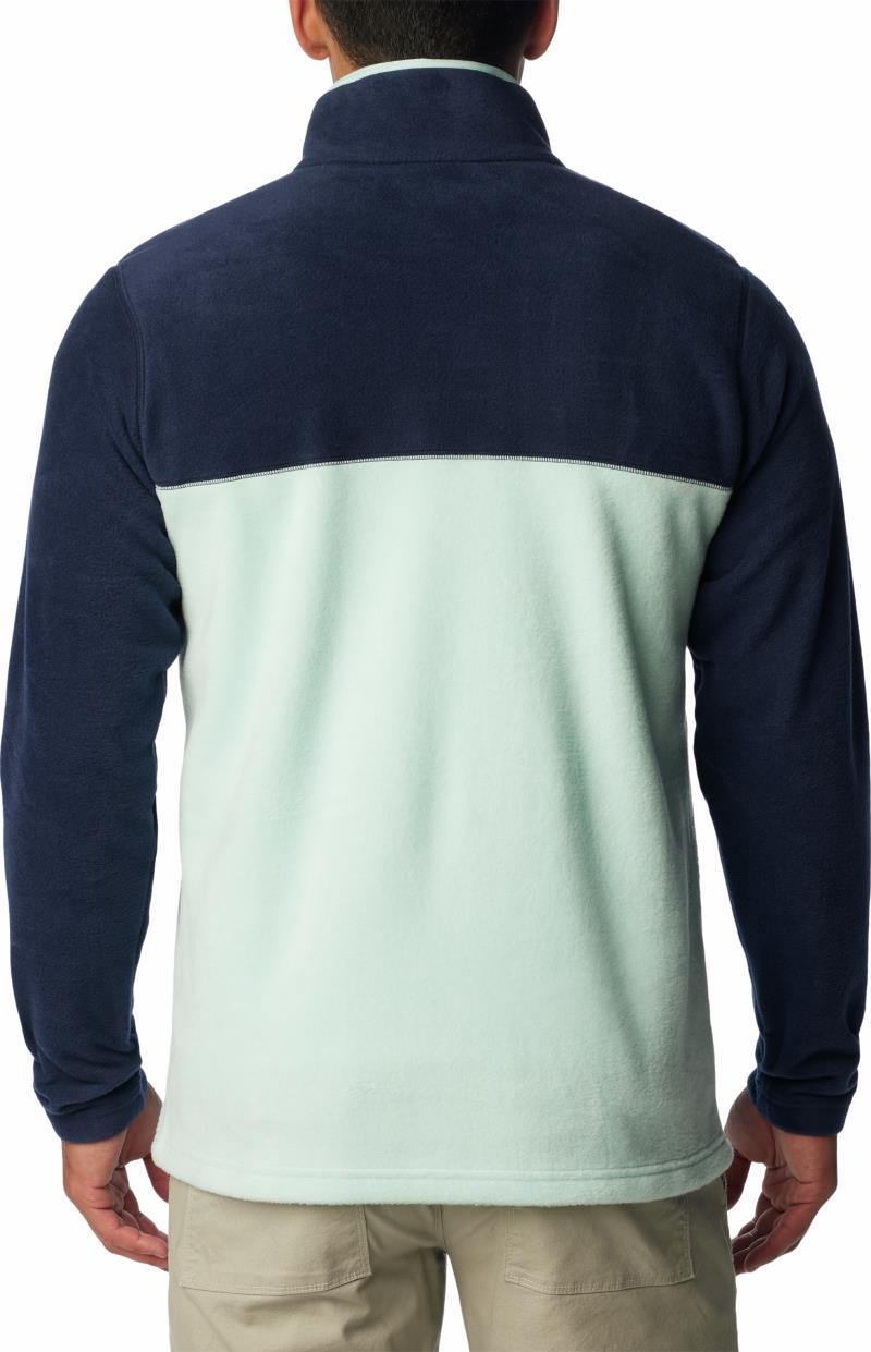 Steens Mountain Half Snap - Mens -  1