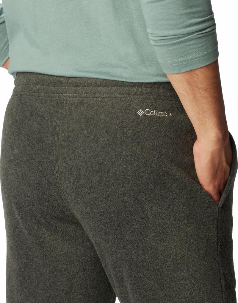 Steens Mountain Pants, Reg - Mens - Charcoal Heather 3