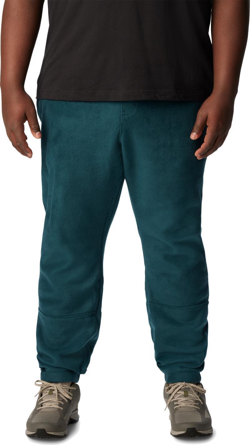 Steens Mountain Pants, Short - Big - Mens - Night Wave 1