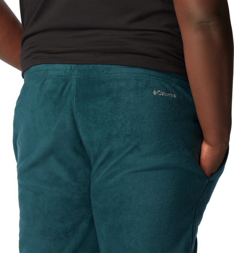Steens Mountain Pants, Short - Big - Mens - Night Wave 5