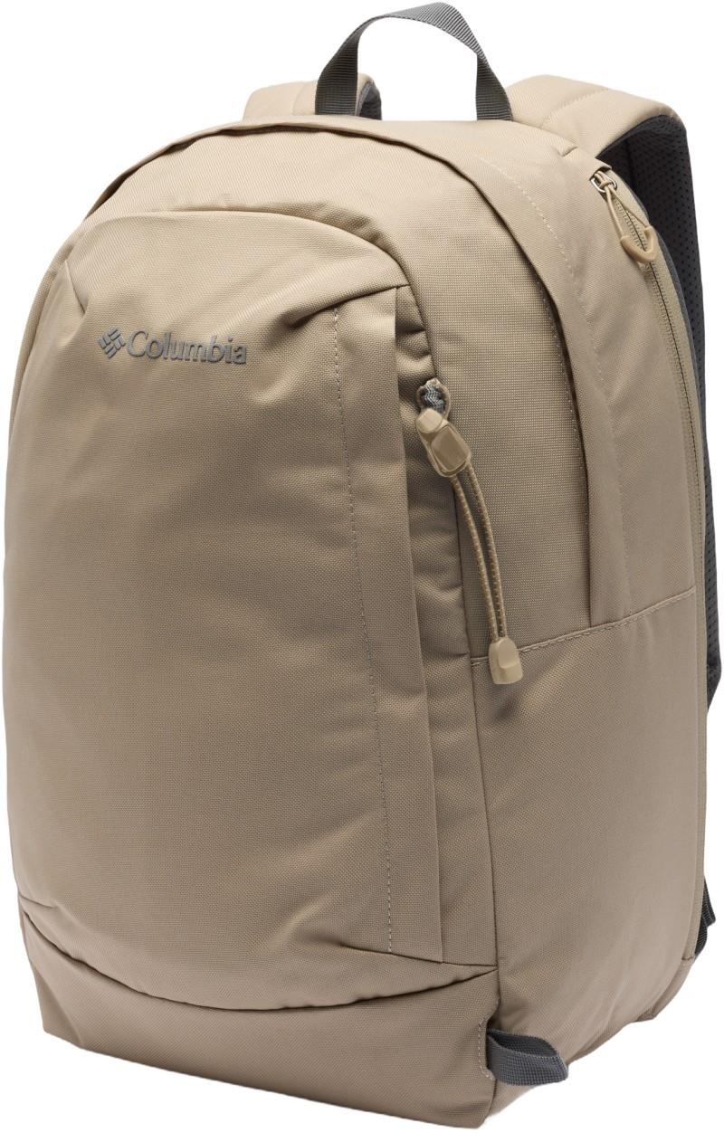 Street Transit III Backpack - sandy tan 1
