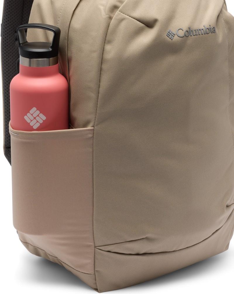 Street Transit III Backpack - sandy tan 1