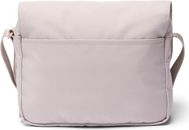 Street Transit II Side Bag - light cloud 1
