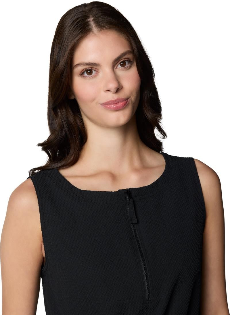 Sucker For Summer Dress - black 1