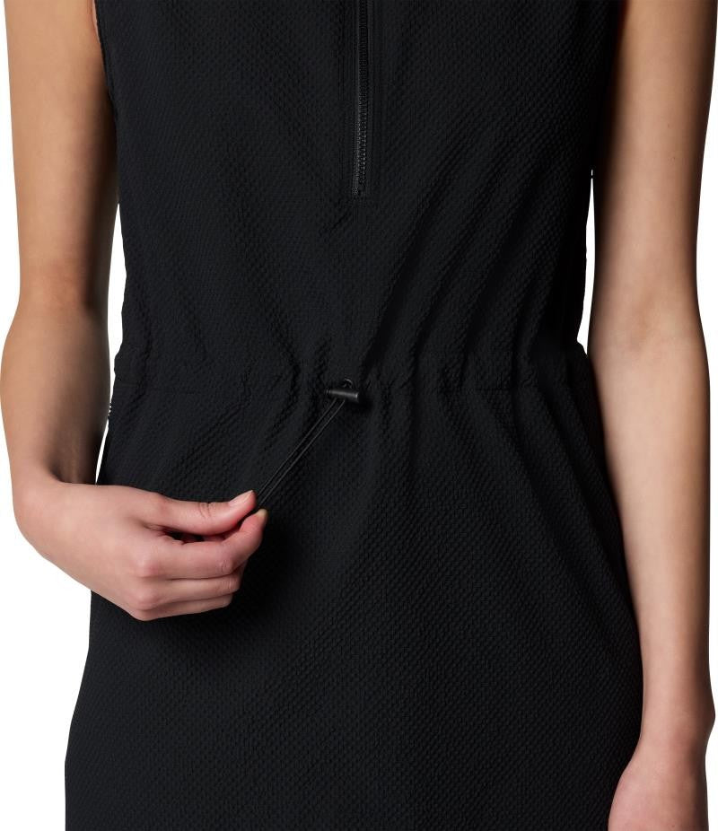 Sucker For Summer Dress - black 1