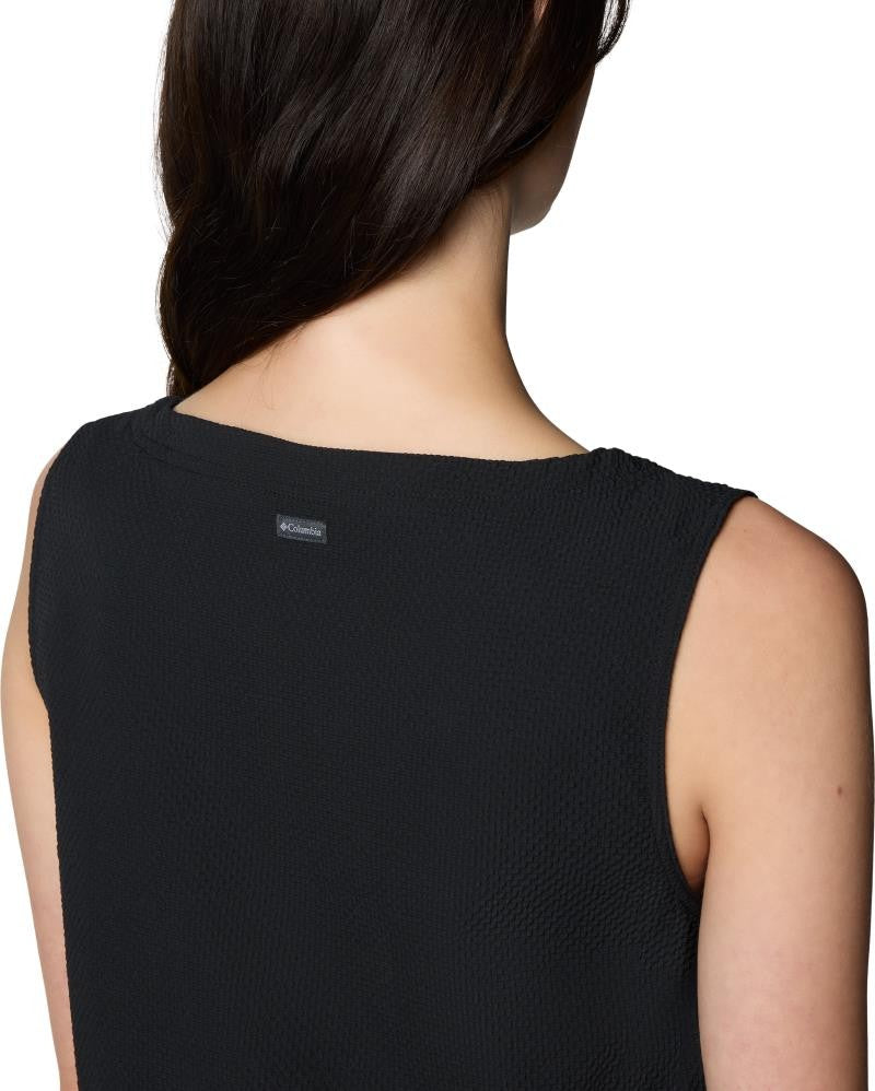 Sucker For Summer Dress - black 1