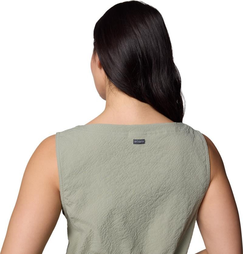 Sucker For Summer Dress - safari 1
