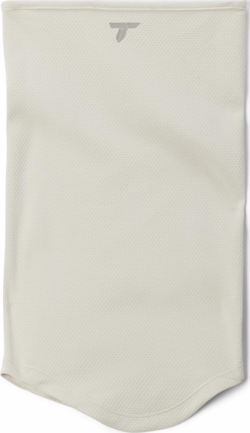 Summit Valley Neck Gaiter - Dark Stone 2