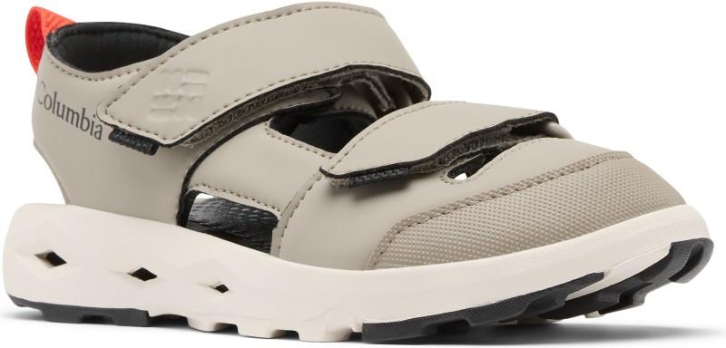 Techsun Adventure PT - Youth - kettle / super sonic 1