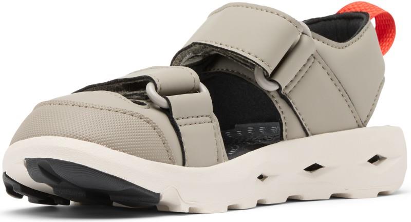 Techsun Adventure PT - Youth - kettle / super sonic 1