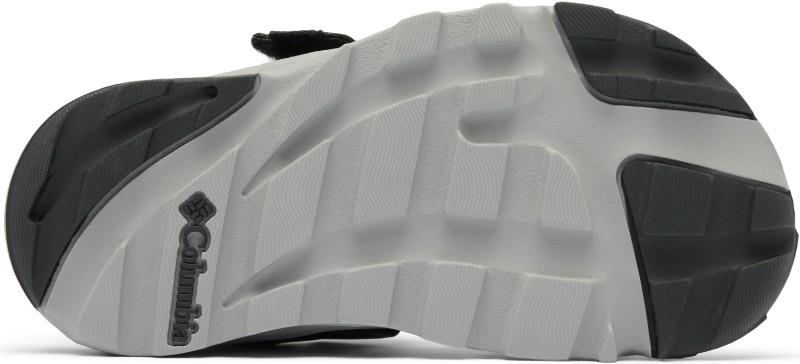 Techsun Adventure - Childrens - black / white 1