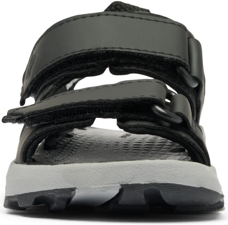 Techsun Adventure - Childrens - black / white 1