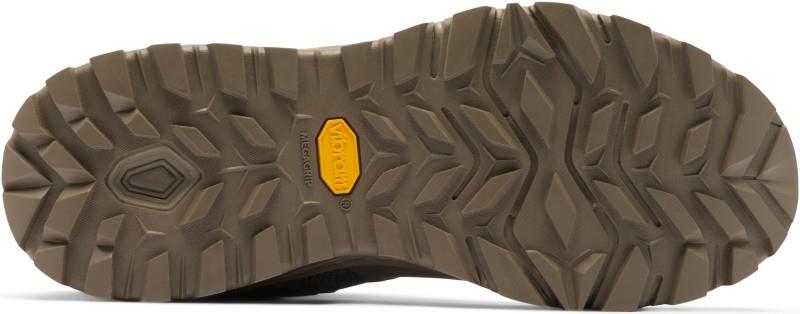 Tellurix Titanium Outdry Mid - Womens - sedona sage / sparrow 1