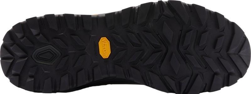 Tellurix Titanium Outdry - Mens - nori / firefly 1