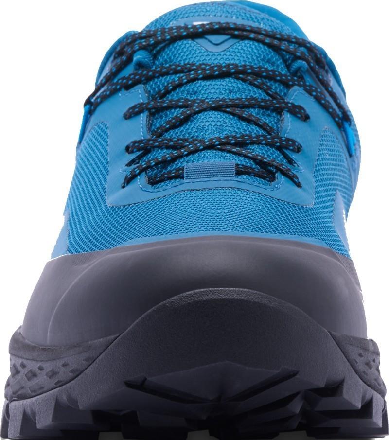 Tellurix Titanium Outdry - Mens - phoenix blue / black 1